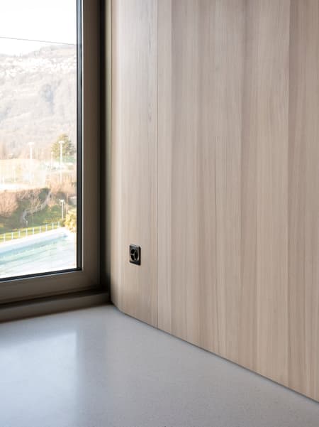 Raiffeisen Bank Colline del Ceresio